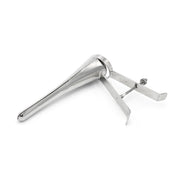 Kiotos - Extra Groot RVS Speculum