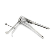 Kiotos - Extra Groot RVS Speculum