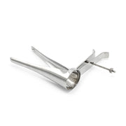 Kiotos - Extra Groot RVS Speculum