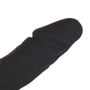 Kiotos Grote Siliconen Dildo Met Zuignap