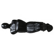 Kiotos - Body Bag - Full Cover Dwangbuis - Straightjacket