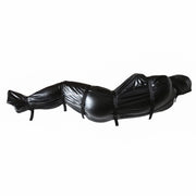 Kiotos - Body Bag - Full Cover Dwangbuis - Straightjacket