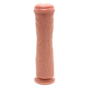Kiotos Monstar - Fantasie Dildo Nr. 32 - 30 x 7.5 cm