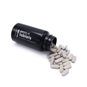 Kiotos - Penis XL Tablets - 60 tabletten