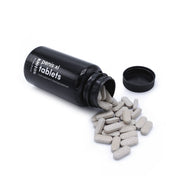 Kiotos - Penis XL Tablets - 60 tabletten