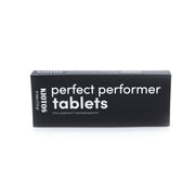 Kiotos - Perfect Performer - 8 tabletten