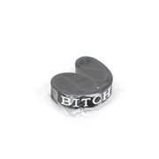 Kiotos - Siliconen Collar Bitch