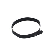 Kiotos - Siliconen Collar Slave