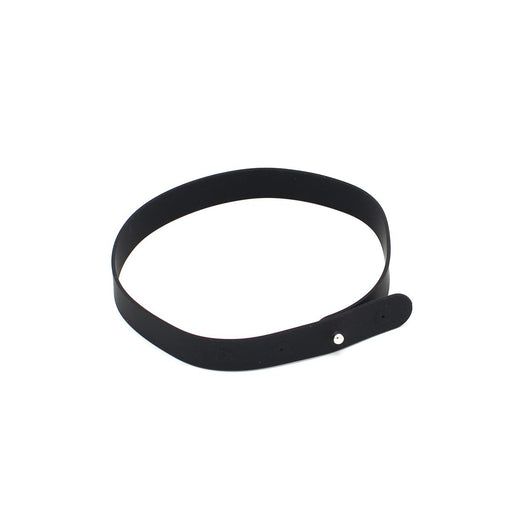 Kiotos - Siliconen Collar Slave