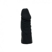 Kiotos - Siliconen Strap-On Dildo AMSTERDAM