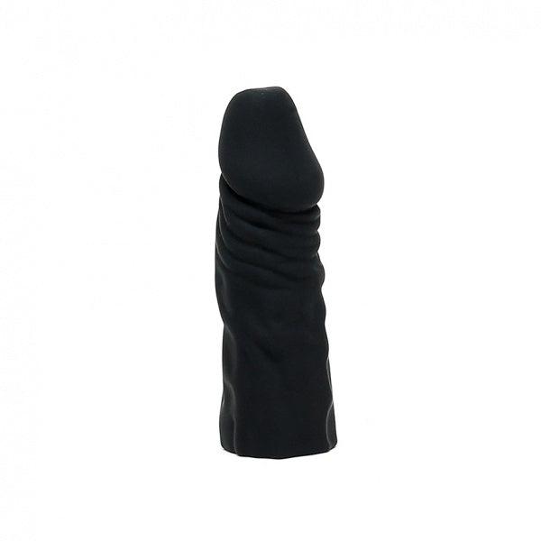 Kiotos - Siliconen Strap-On Dildo AMSTERDAM