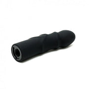 Kiotos - Siliconen Strap-On Dildo LONDON