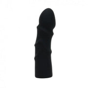 Kiotos - Siliconen Strap-On Dildo LONDON