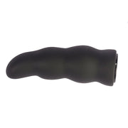 Kiotos - Siliconen Strap-On Dildo PARIS