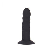 Kiotos - Siliconen dildo Met Zuignap (vegan)