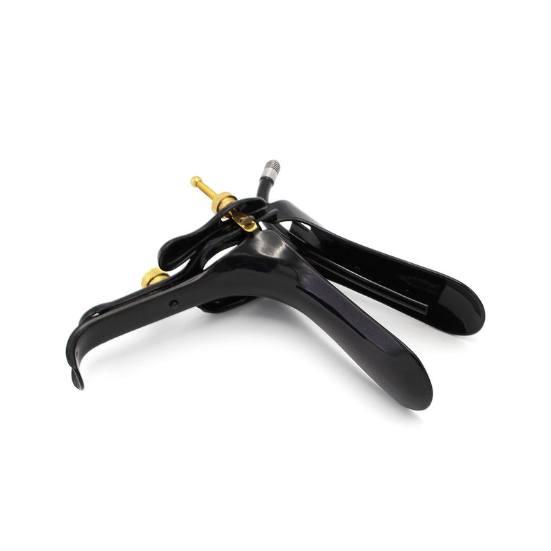 Kiotos - Speculum Black & Gold Edition