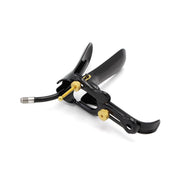 Kiotos - Speculum Black & Gold Edition