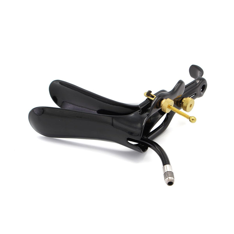 Kiotos - Speculum Black & Gold Edition