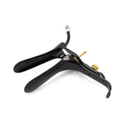 Kiotos - Speculum Black & Gold Edition