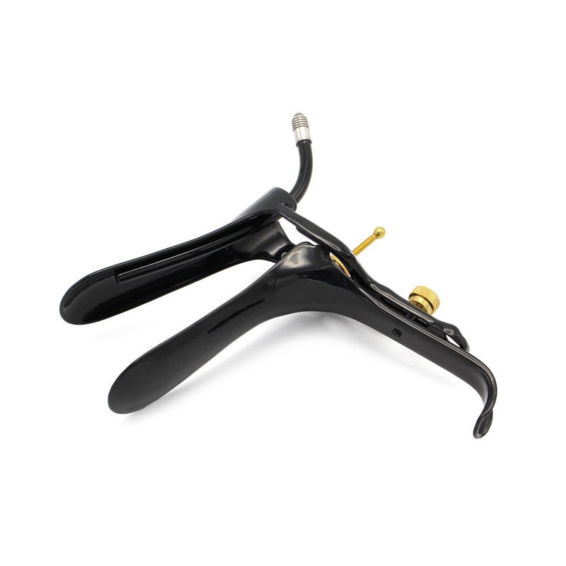 Kiotos - Speculum Black & Gold Edition