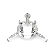 Kiotos - Anaal Spreider Deluxe - RVS