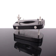 Kiotos - Ball Buster