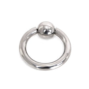 Kiotos - Ball Stretcher C-Ring Hex