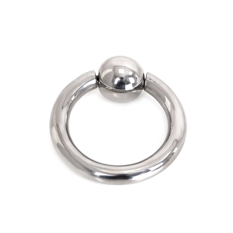 Kiotos - Ball Stretcher C-Ring Hex