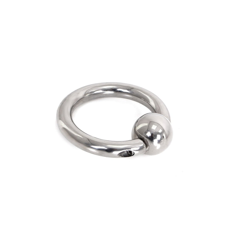 Kiotos - Ball Stretcher C-Ring Hex