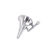 Kiotos - Collins Anaal Speculum - RVS - Klein