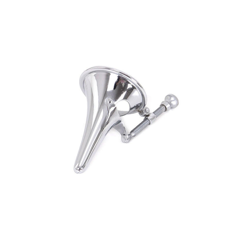 Kiotos - Collins Anaal Speculum - RVS - Klein