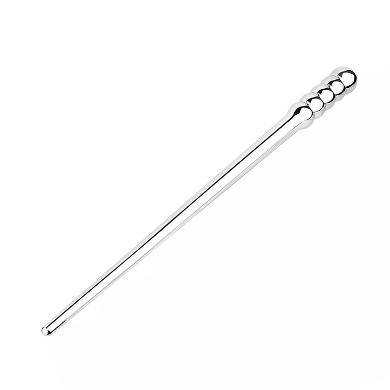 Kiotos - Dip Stick Wand Trainer - 6-11 mm - Met Maat Indicator - RVS