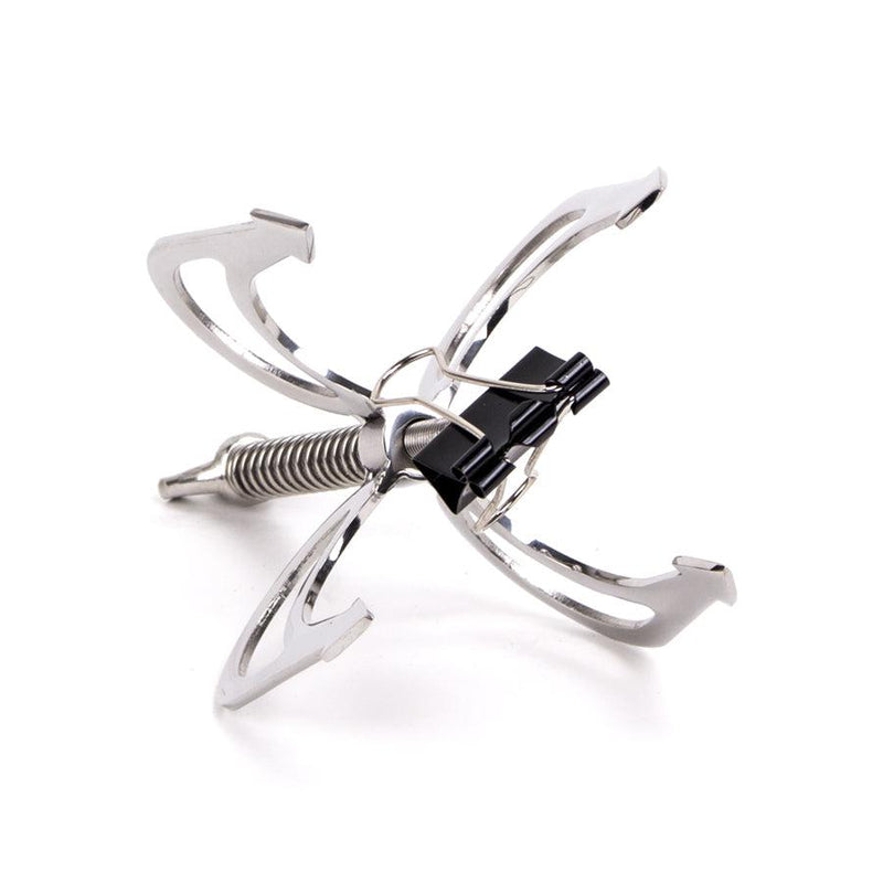 Kiotos - Dragon Claw - Extreme Tepelklem - Tepelstretcher Device