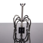Kiotos - Dragon Claw - Extreme Tepelklem - Tepelstretcher Device