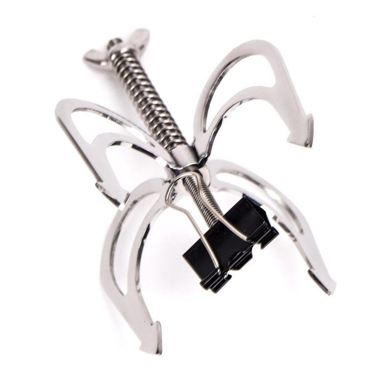 Kiotos - Dragon Claw - Extreme Tepelklem - Tepelstretcher Device