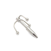 Kiotos - Grappling Hook Holle Penisstick