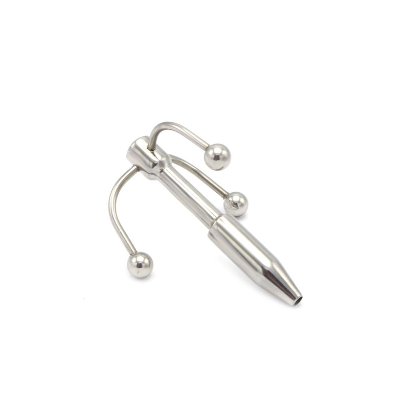 Kiotos - Grappling Hook Holle Penisstick