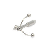 Kiotos - Grappling Hook Holle Penisstick