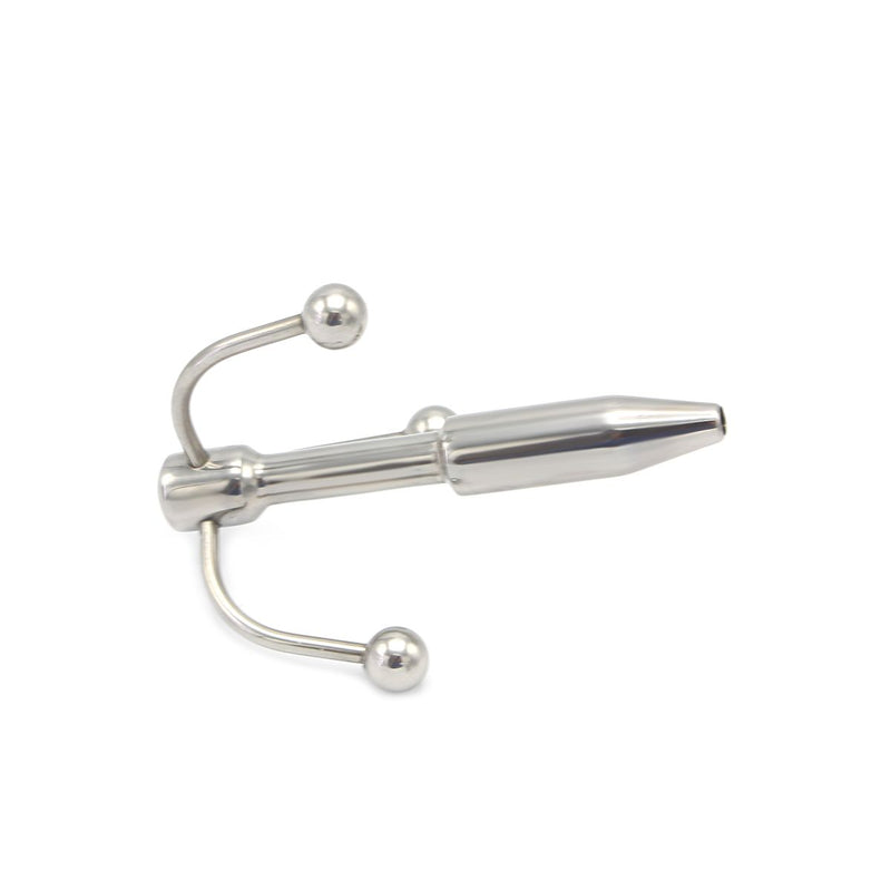Kiotos - Grappling Hook Holle Penisstick