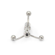 Kiotos - Grappling Hook Holle Penisstick