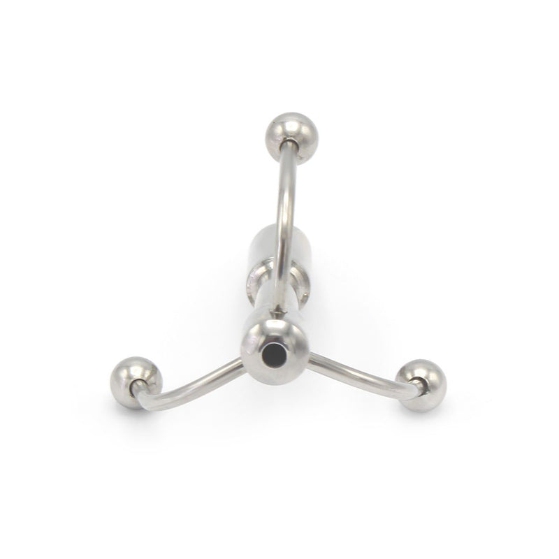 Kiotos - Grappling Hook Holle Penisstick