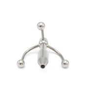 Kiotos - Grappling Hook Holle Penisstick