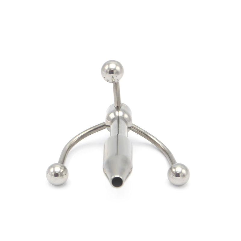Kiotos - Grappling Hook Holle Penisstick