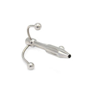 Kiotos - Grappling Hook Holle Penisstick