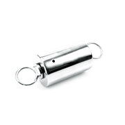 Kiotos - IJs Slot - Ice Lock - Self Bondage - RVS