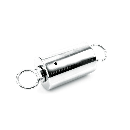 Kiotos - IJs Slot - Ice Lock - Self Bondage - RVS
