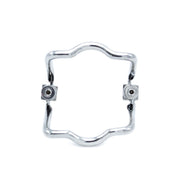 Kiotos - Jaw Lock/Mond Klem
