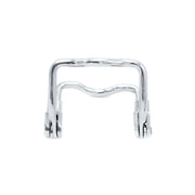 Kiotos - Jaw Lock/Mond Klem