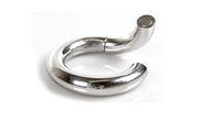 Kiotos - Magnetische Ronde RVS Ballstretcher