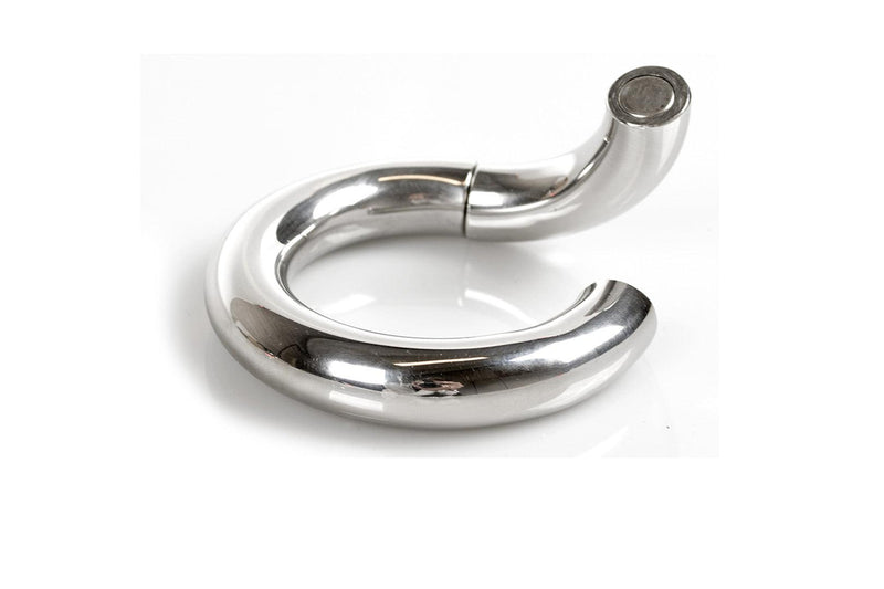 Kiotos - Magnetische Ronde RVS Ballstretcher